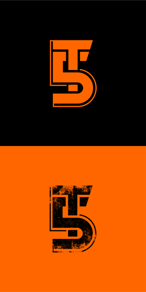 Design de Logo par DoppelGanger Studio pour Channel F GmbH | Design : #32084546