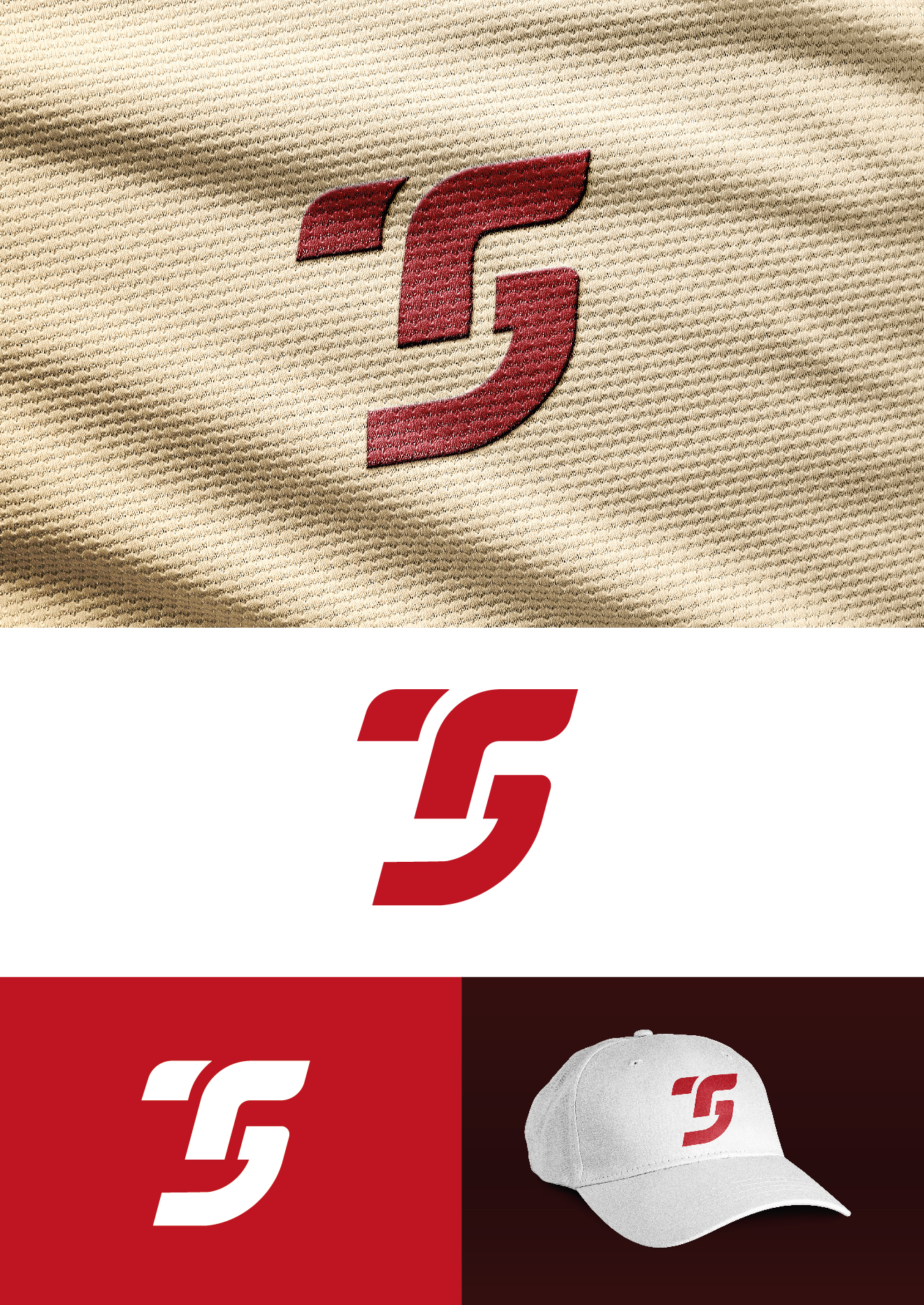Logo Design by grld for Channel F GmbH | Design #32126370