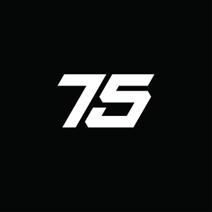 Logo Design by synthiapoint