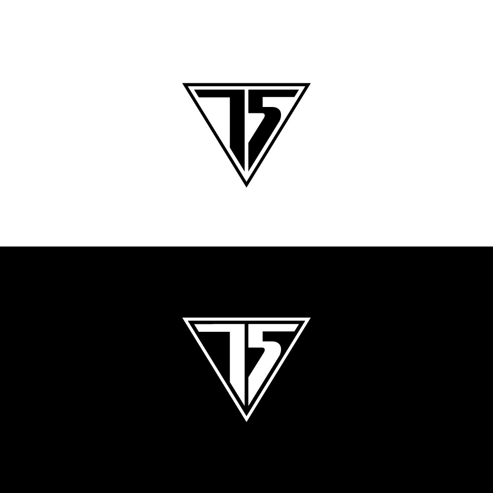 Diseño de Logo por omahsegoro para Channel F GmbH | Diseño #32131580