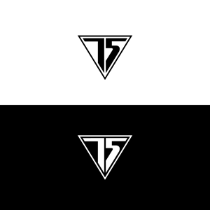 Diseño de Logo por omahsegoro para Channel F GmbH | Diseño: #32131580