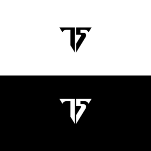 Diseño de Logo por omahsegoro para Channel F GmbH | Diseño: #32131602