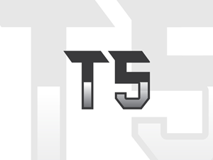 Diseño de Logo por design gallary zh para Channel F GmbH | Diseño: #32085301