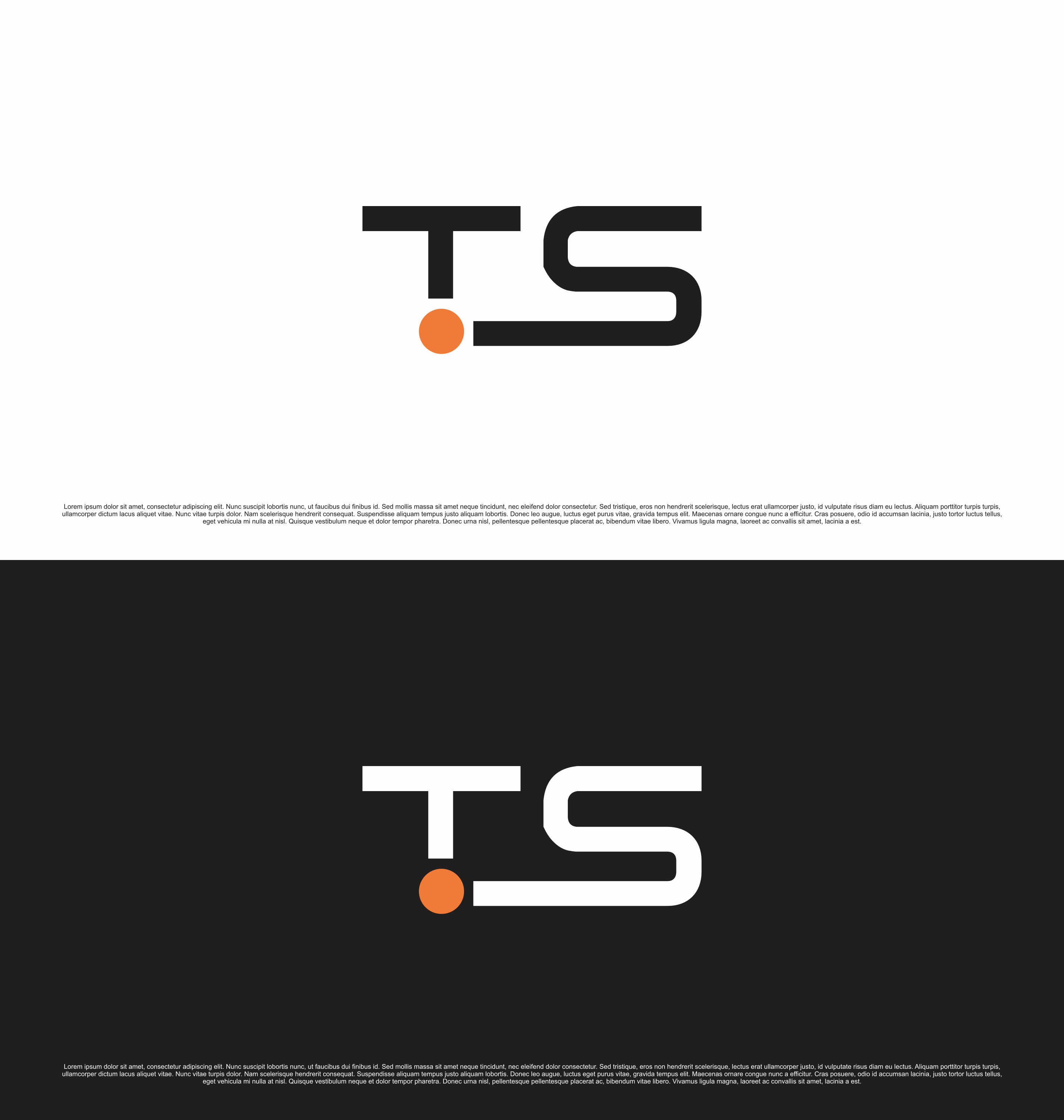 Diseño de Logo por saesean para Channel F GmbH | Diseño #32107952