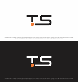 Diseño de Logo por saesean para Channel F GmbH | Diseño: #32107952