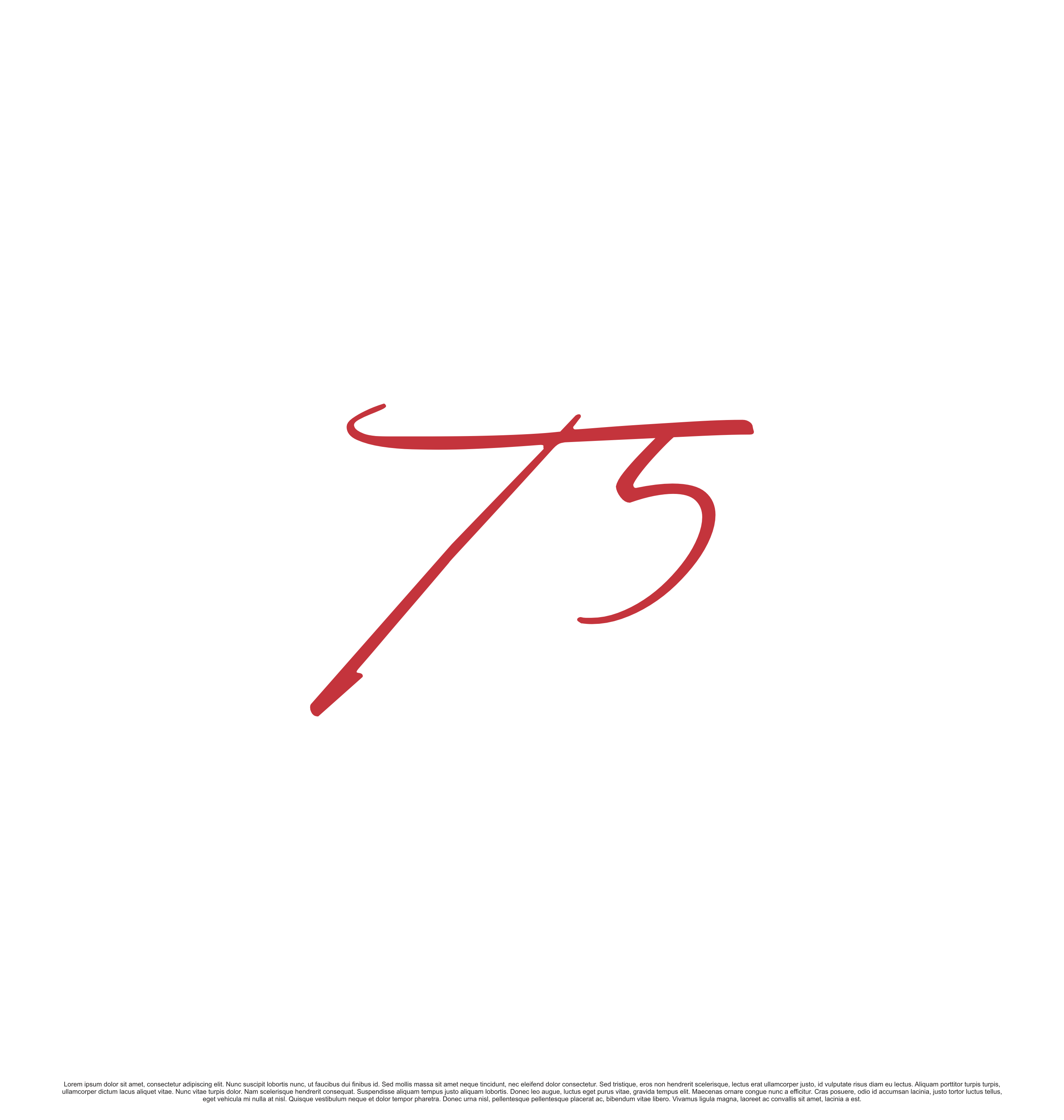 Diseño de Logo por saesean para Channel F GmbH | Diseño #32107954