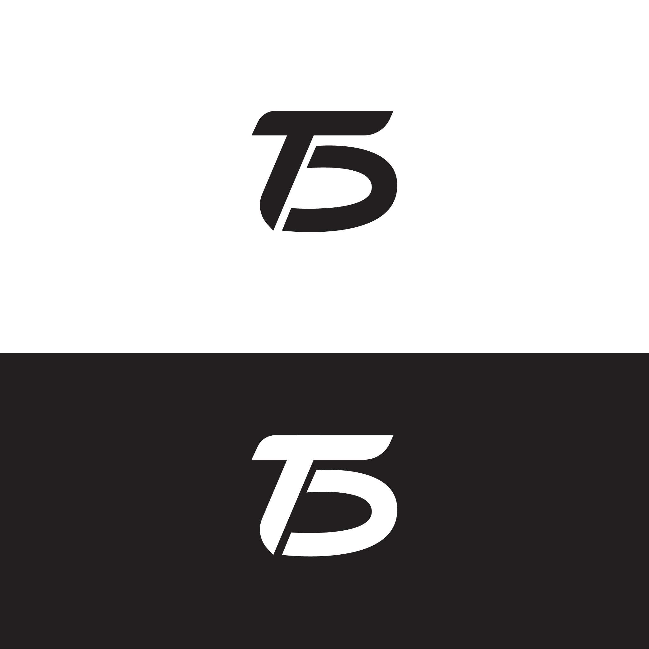 Logo Design by Johnny@ for Channel F GmbH | Design #32085476