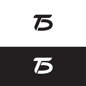 Logo Design by Johnny@