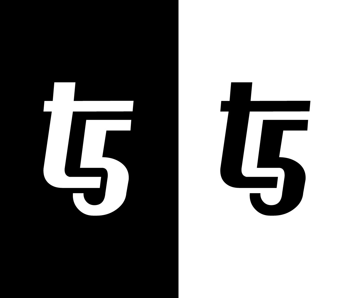 Diseño de Logo por RaKu 2 para Channel F GmbH | Diseño #32114382