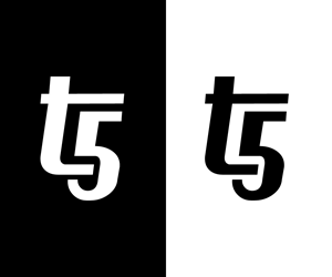 Diseño de Logo por RaKu 2 para Channel F GmbH | Diseño: #32114382