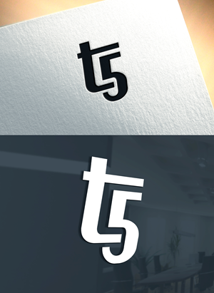 Diseño de Logo por RaKu 2 para Channel F GmbH | Diseño: #32141309