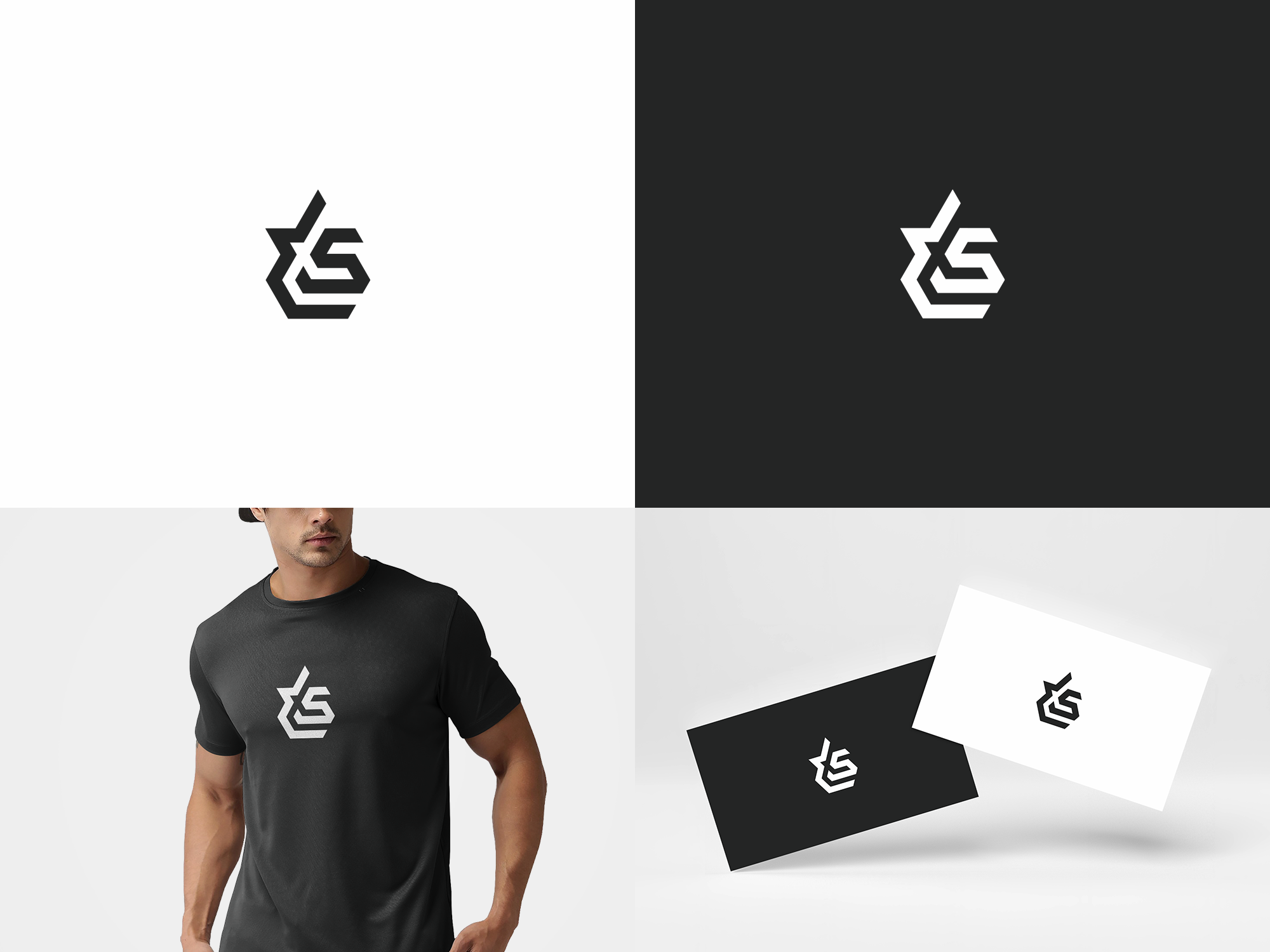 Diseño de Logo por COLOUR CREATIVE para Channel F GmbH | Diseño #32122713