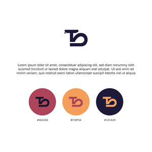 Logo Design by aplomb_ for Channel F GmbH | Design: #32093076