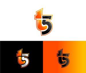 Logo Design by Ndirangu