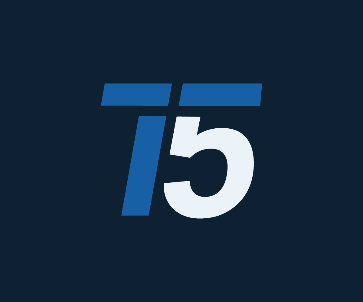 Logo Design by ArtStation for Channel F GmbH | Design #32094419