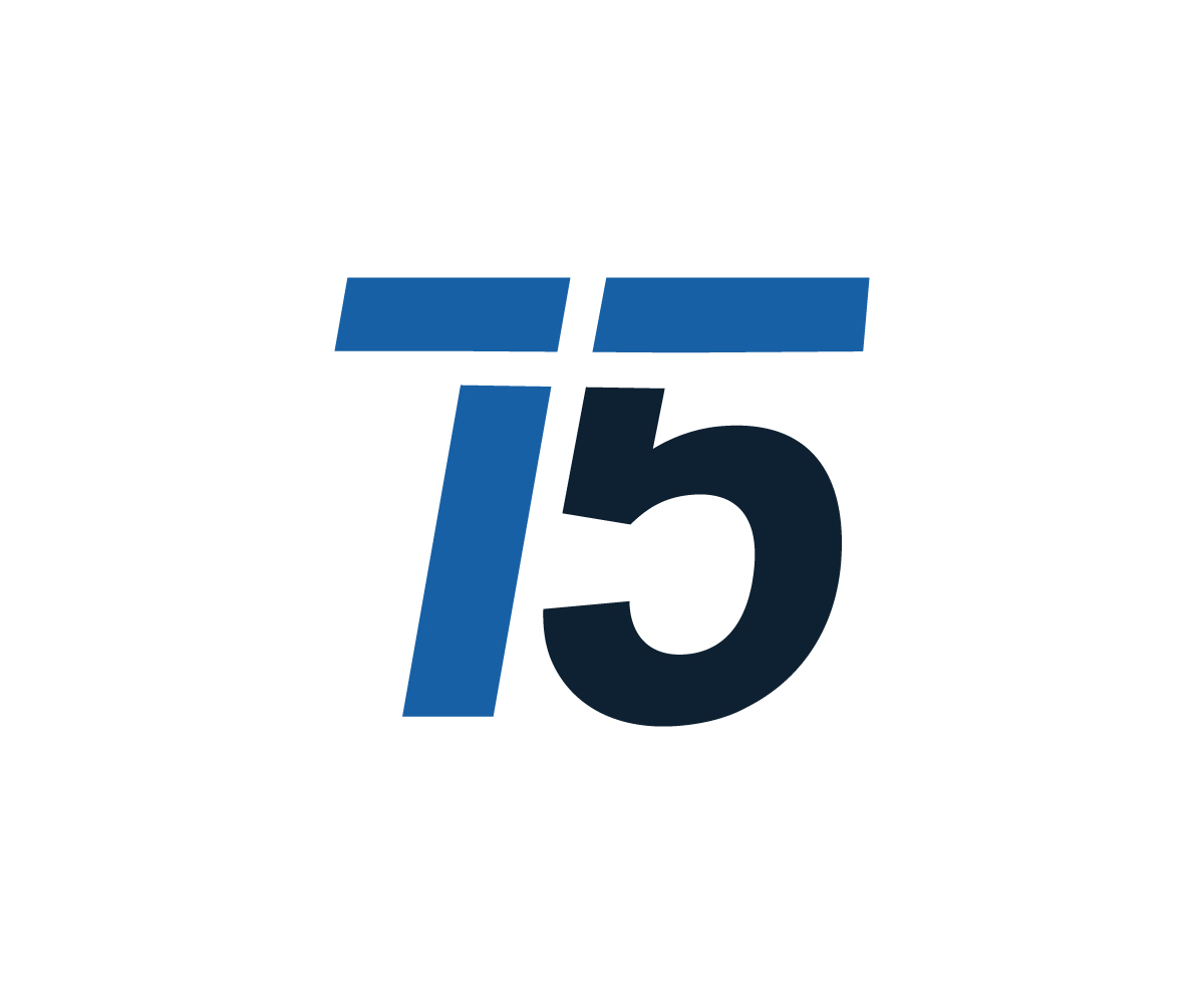 Diseño de Logo por ArtStation para Channel F GmbH | Diseño #32094420