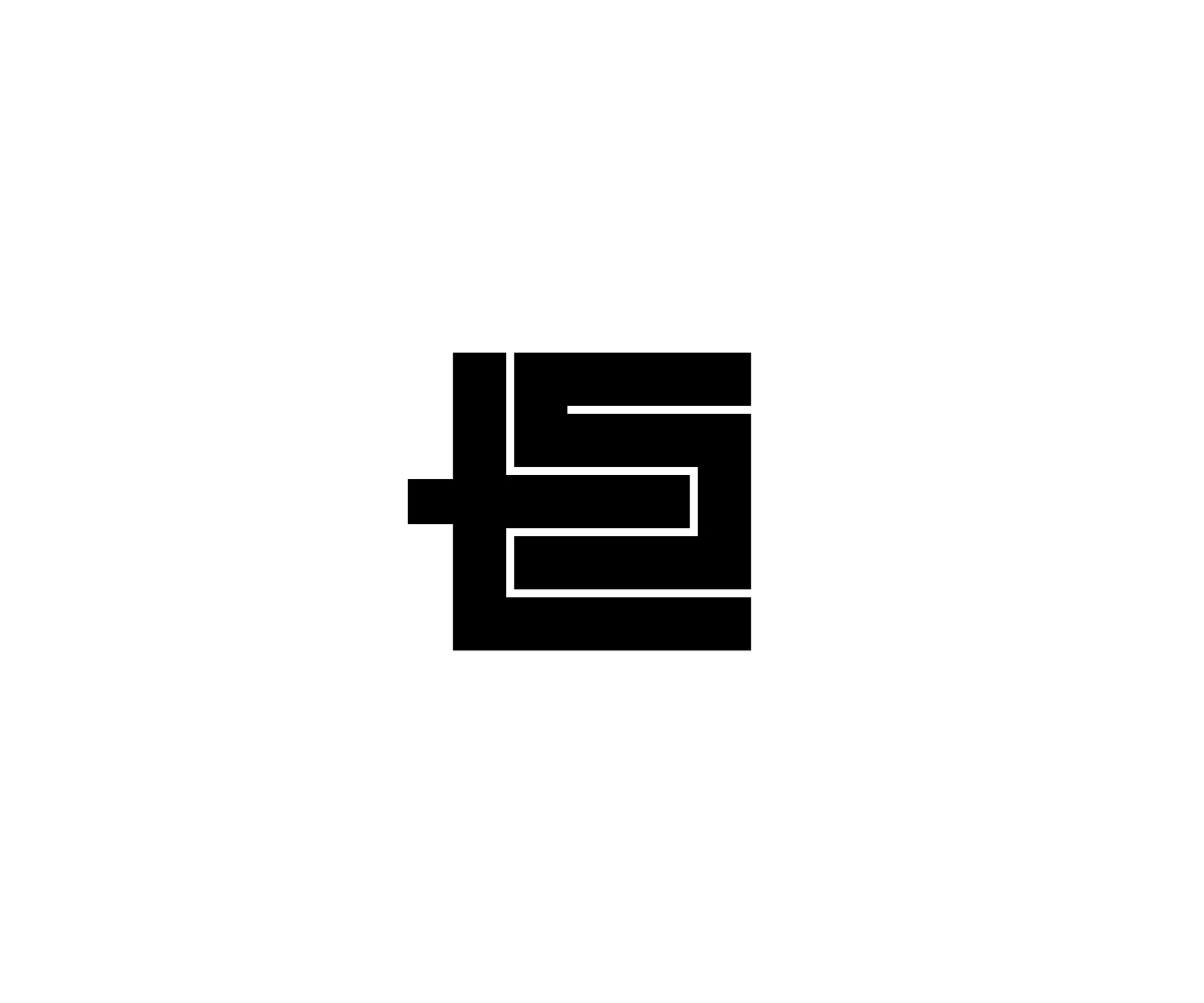 Logo-Design von Sigeto für Channel F GmbH | Design #32119263