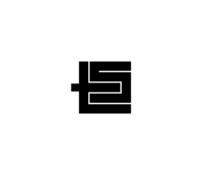 Logo Design by Sigeto