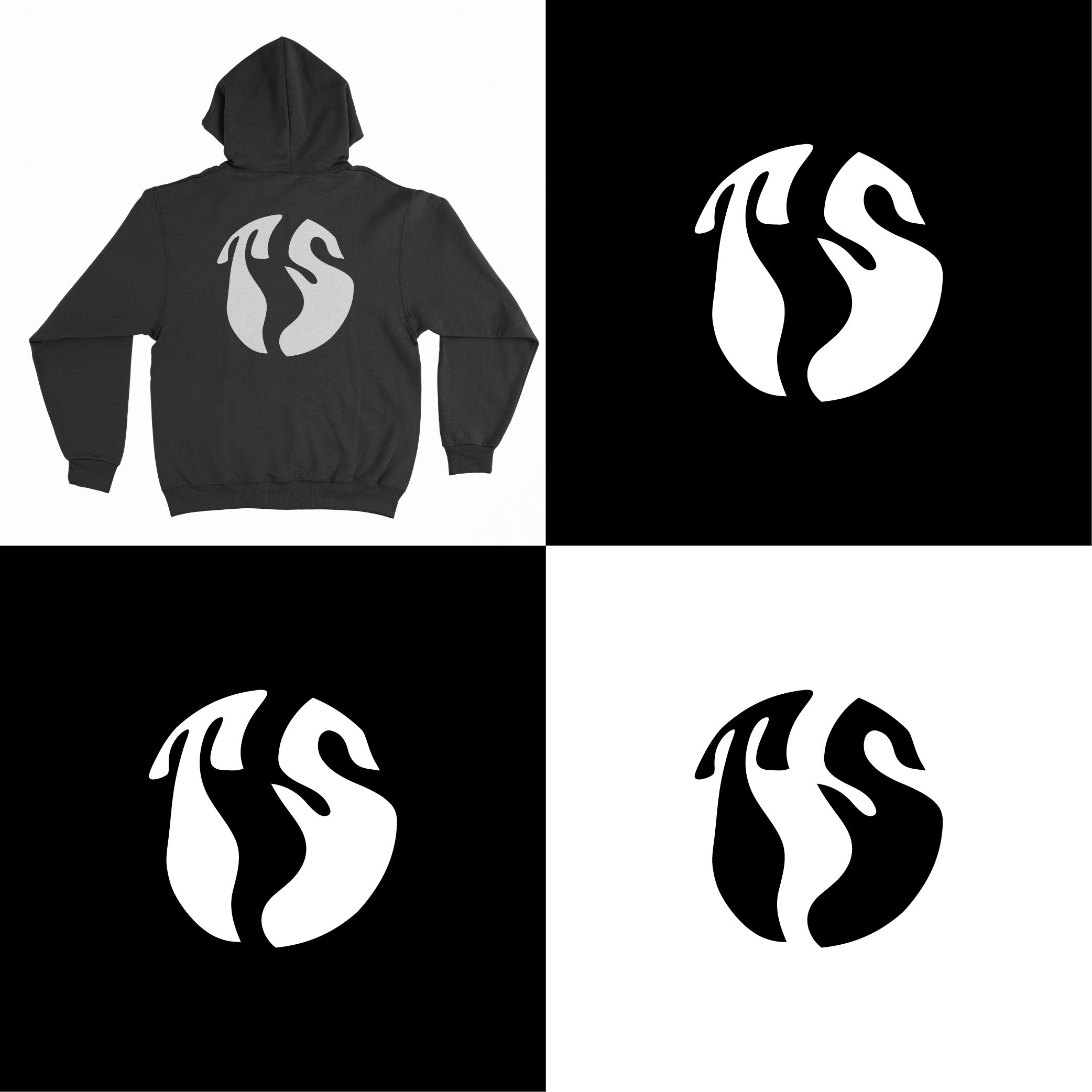 Logo Design by design wae for Channel F GmbH | Design #32086092