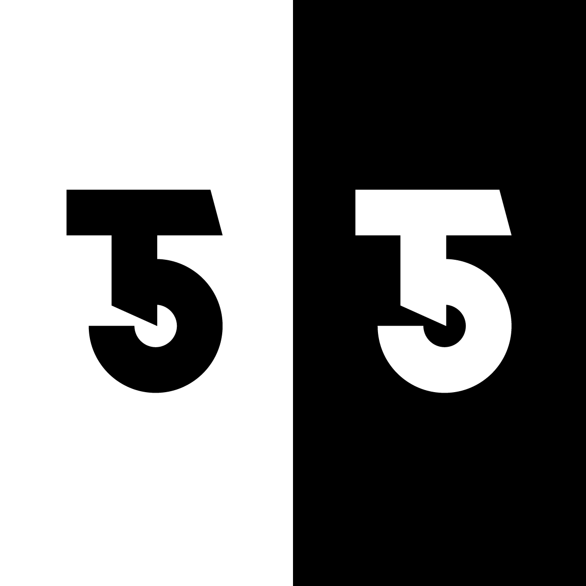 Logo Design by Elrich for Channel F GmbH | Design #32097078