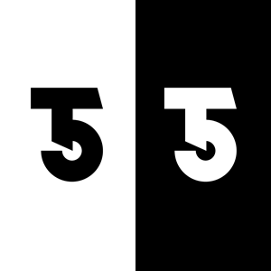 Diseño de Logo por Elrich para Channel F GmbH | Diseño: #32097078