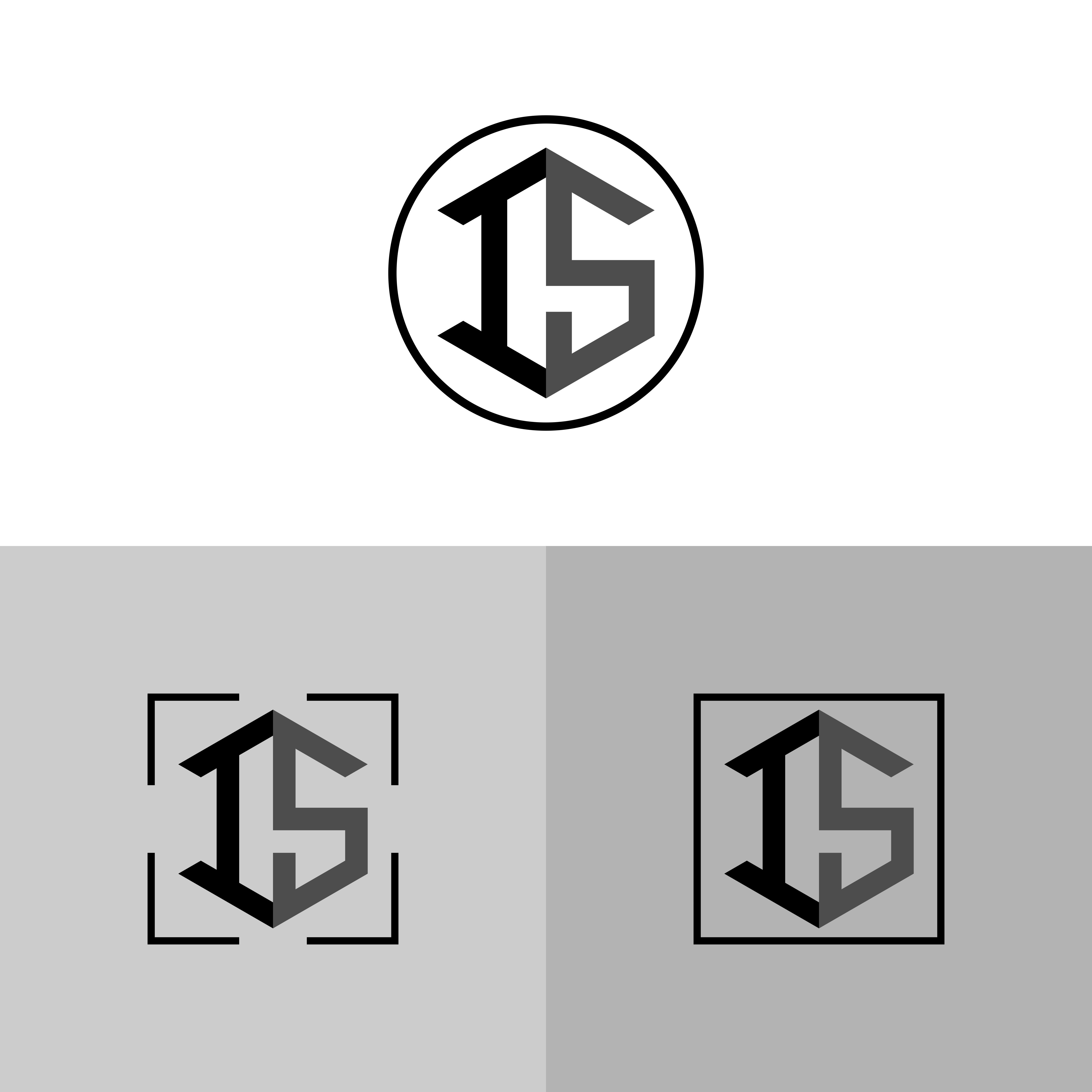 Logo Design by sincan studio for Channel F GmbH | Design #32095505