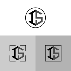 Diseño de Logo por sincan studio para Channel F GmbH | Diseño: #32095505