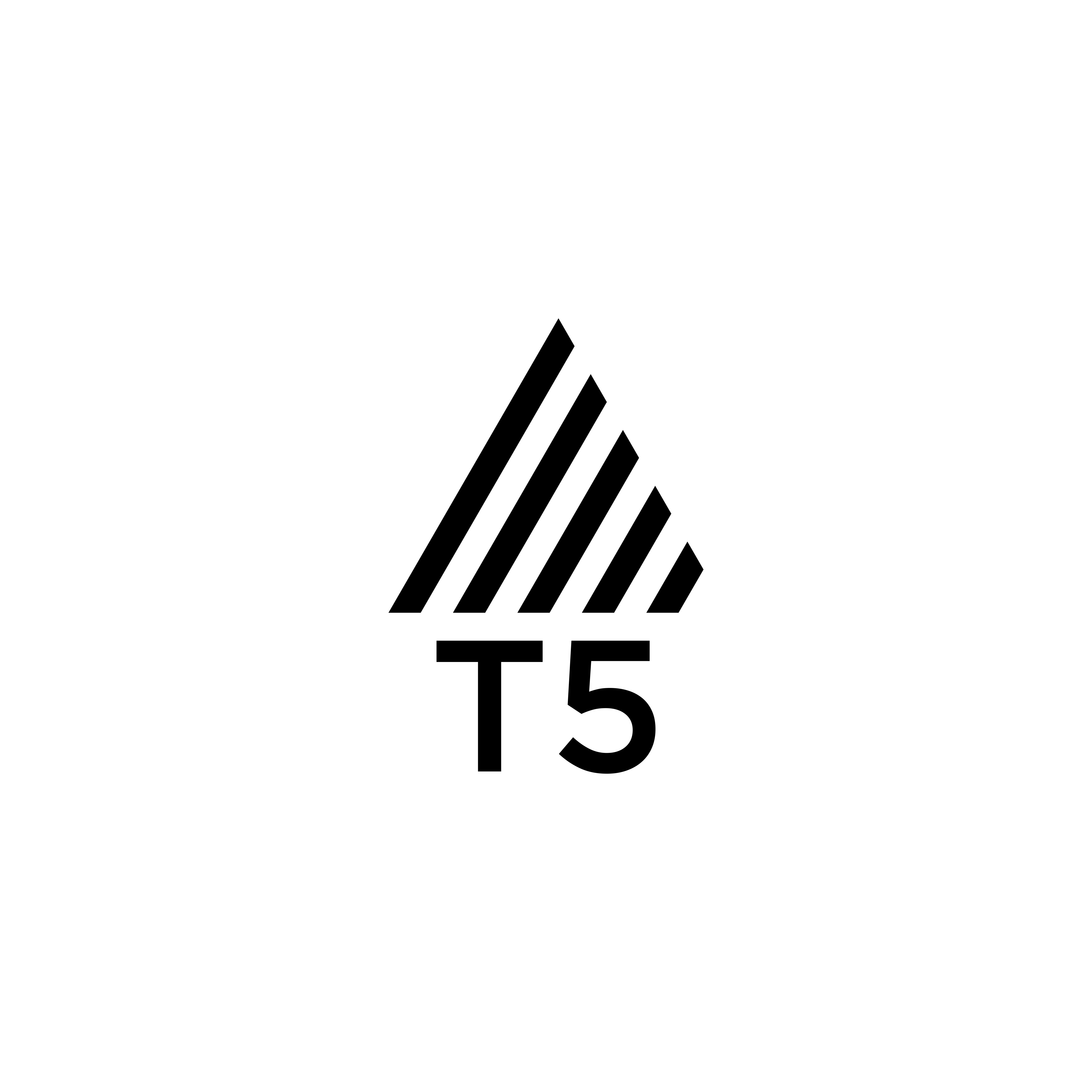 Logo Design by sincan studio for Channel F GmbH | Design #32095506