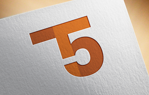 Logo Design by ThreeDesignArt