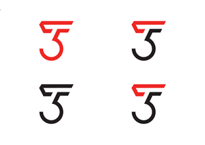 Logo Design by Ameer007