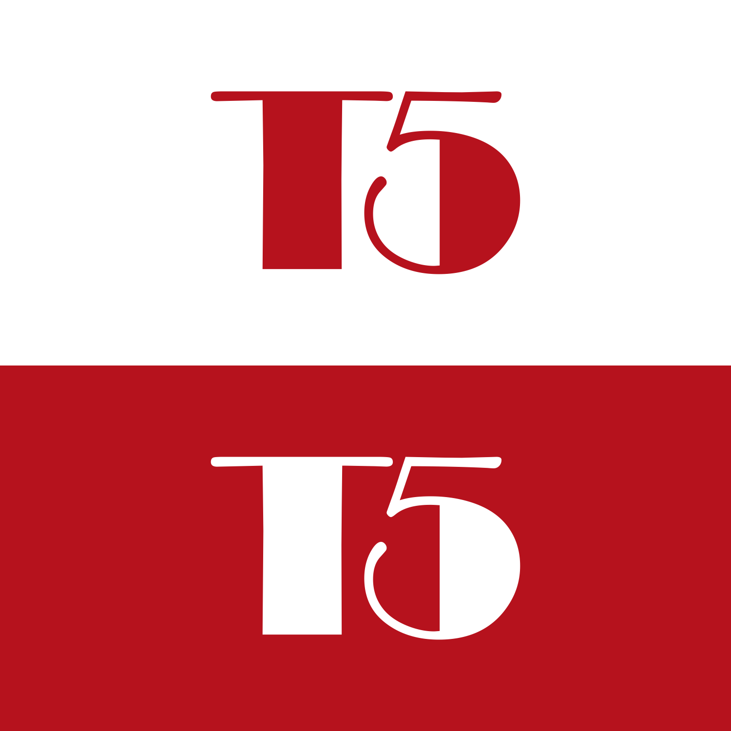 Logo Design by ulun4 for Channel F GmbH | Design #32093994