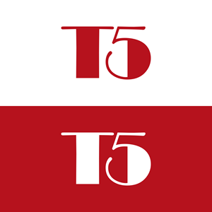 Logo Design by ulun4 for Channel F GmbH | Design: #32093994