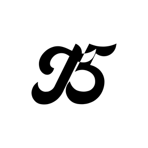 Logo Design by G Studio 360