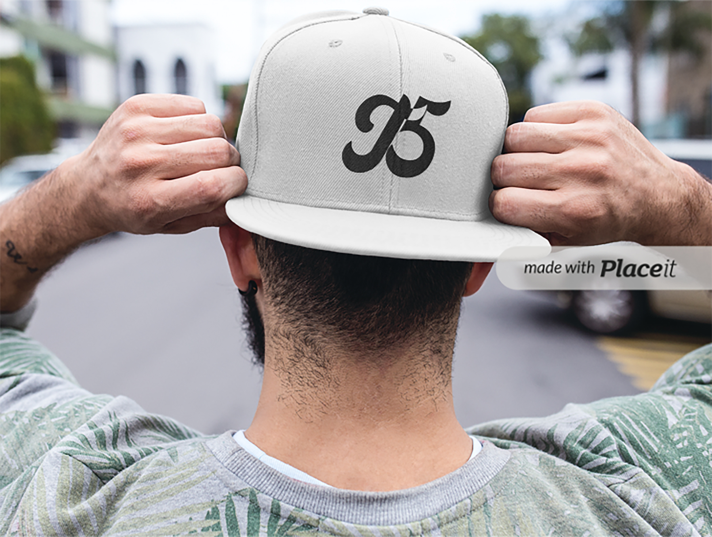 Logo Design by G Studio 360 for Channel F GmbH | Design #32113146