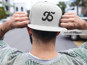 Logo Design by G Studio 360 for Channel F GmbH | Design: #32113146