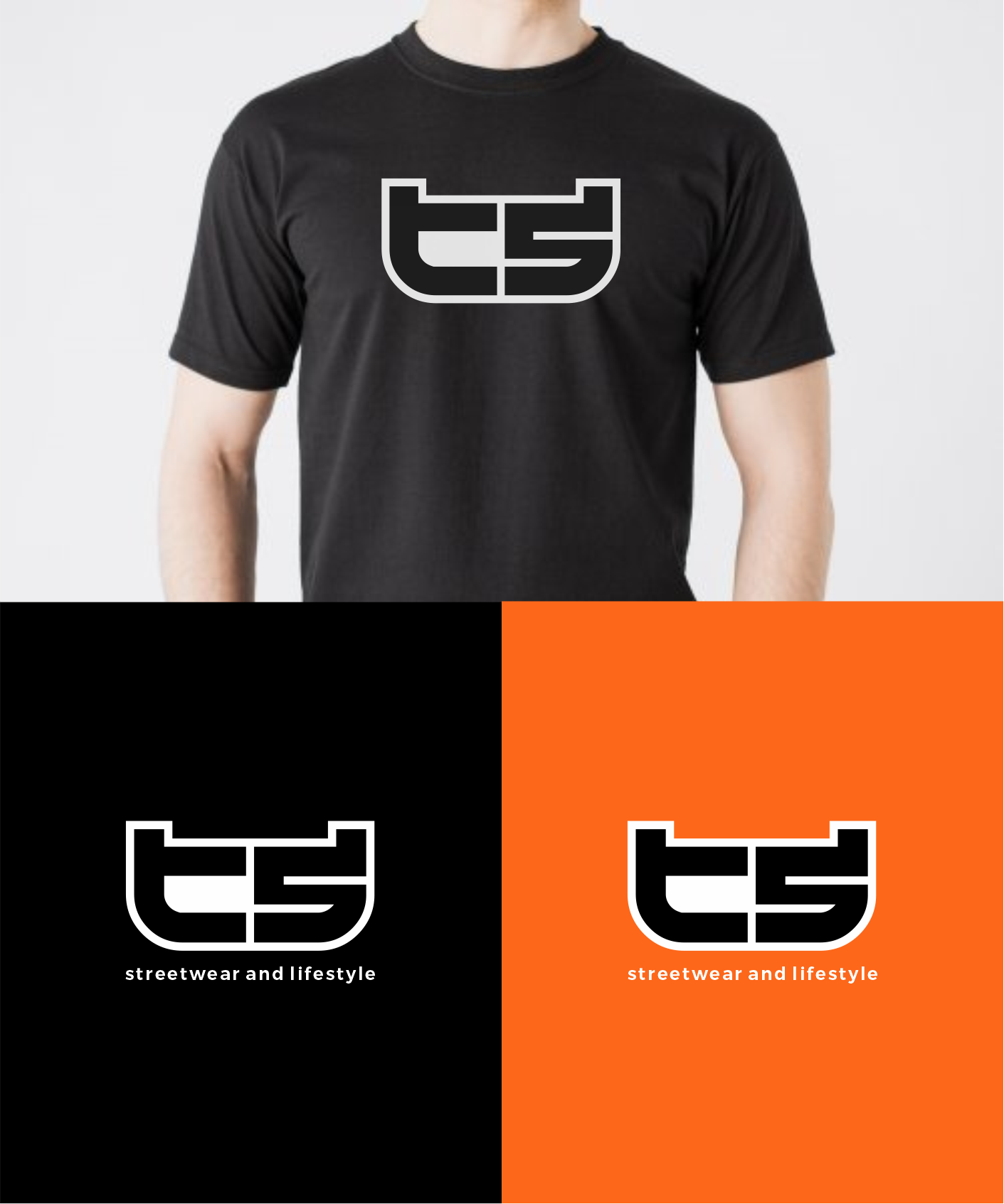 Diseño de Logo por Kusuma Studio para Channel F GmbH | Diseño #32085890