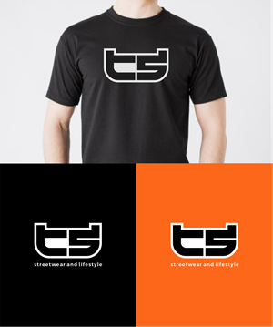 Logo Design by Kusuma Studio for Channel F GmbH | Design #32085890