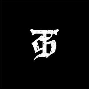 Diseño de Logo por Kusuma Studio para Channel F GmbH | Diseño: #32093716