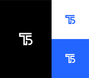 Logo Design by Musative1 for Channel F GmbH | Design: #32096266