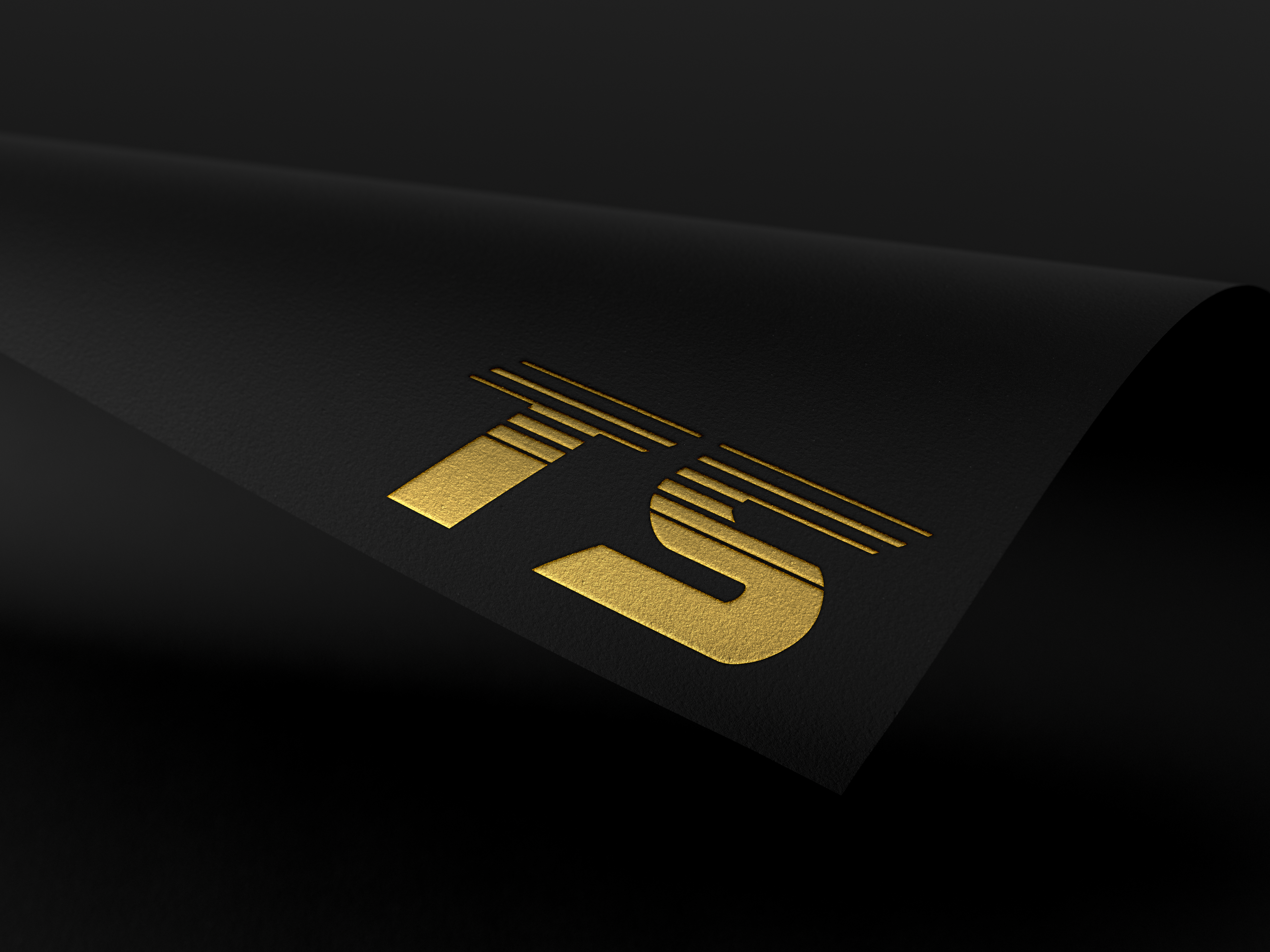 Diseño de Logo por mahfuz1450r para Channel F GmbH | Diseño #32094232