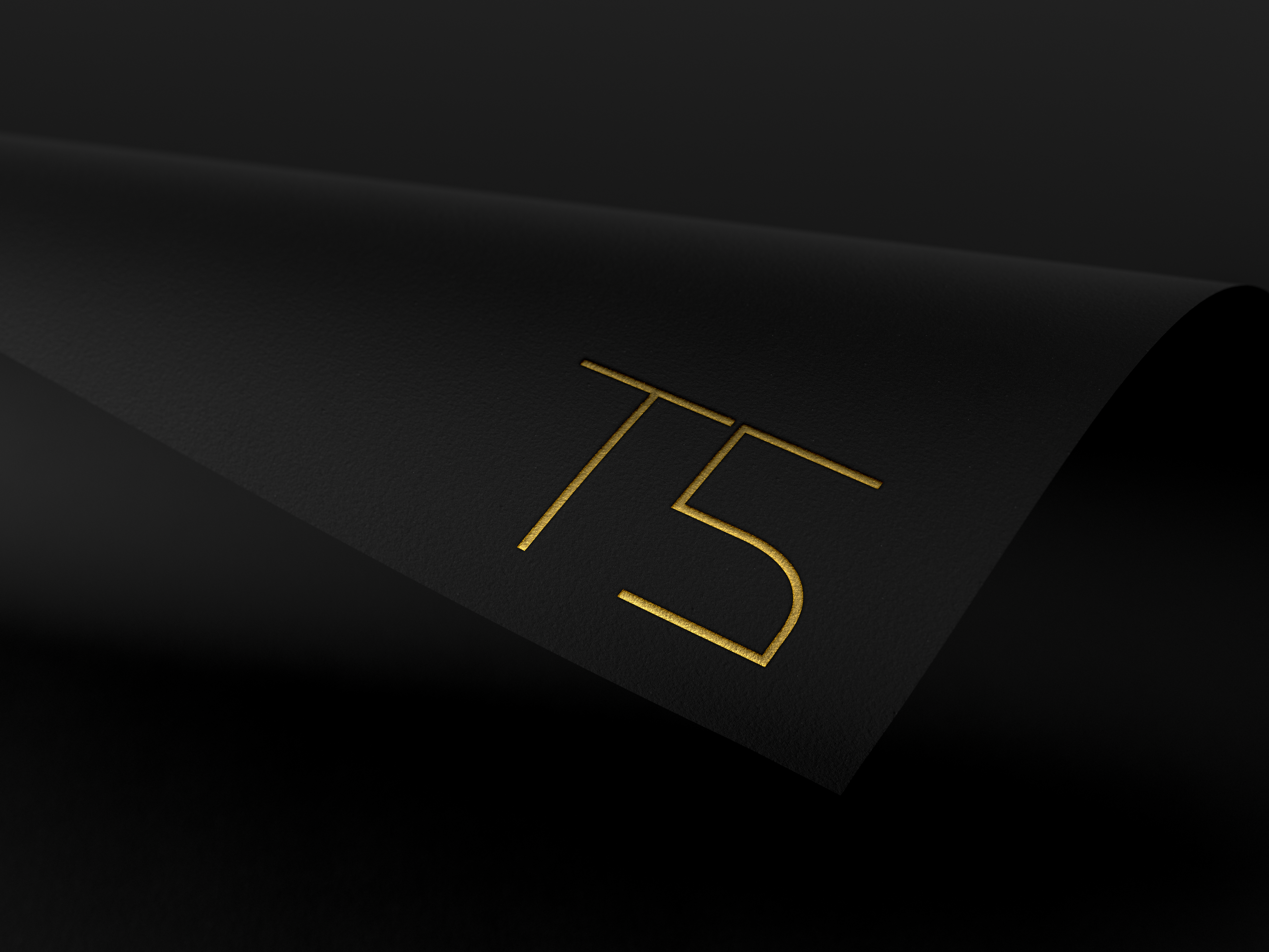 Logo Design by mahfuz1450r for Channel F GmbH | Design #32094234