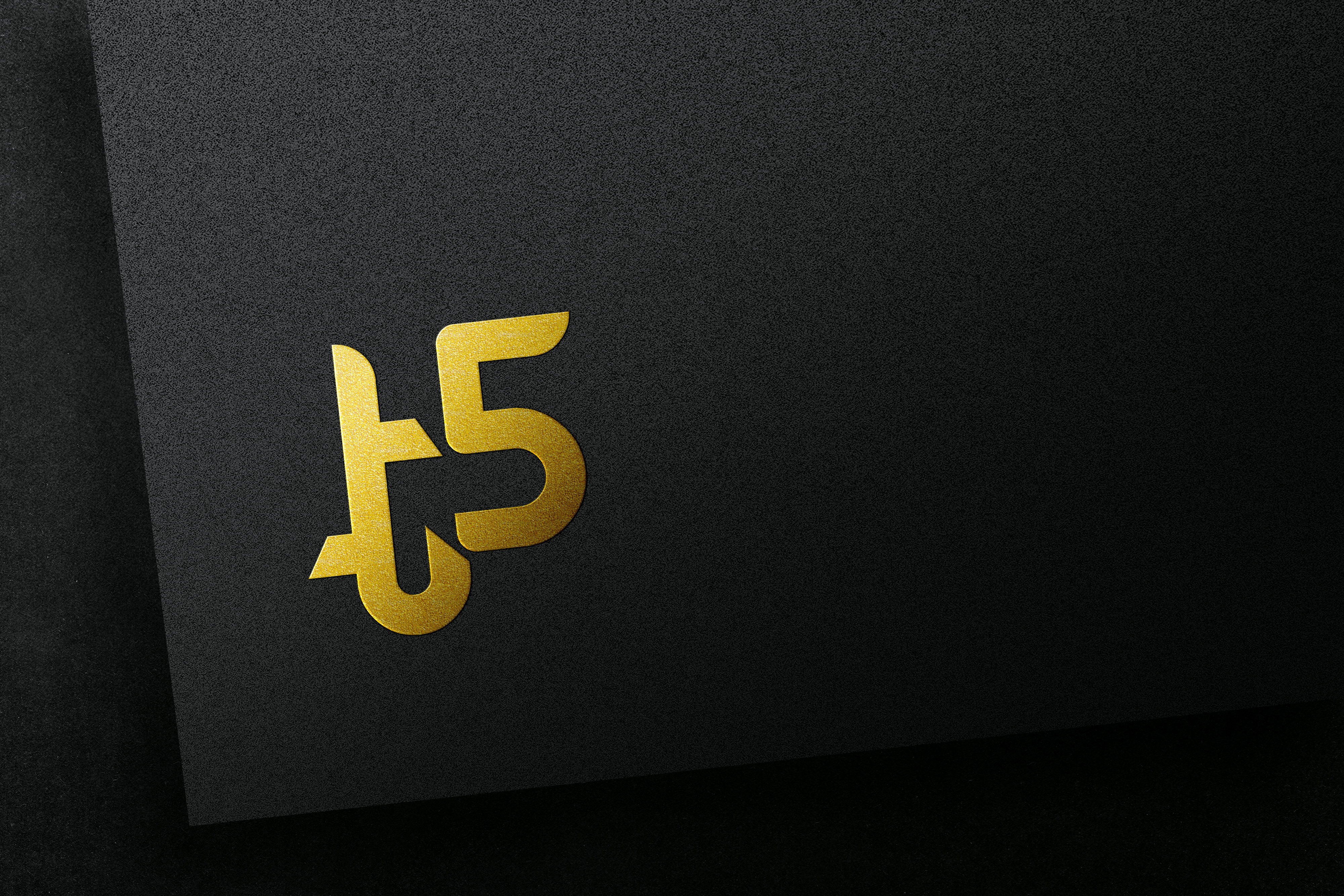 Diseño de Logo por mahfuz1450r para Channel F GmbH | Diseño #32094336