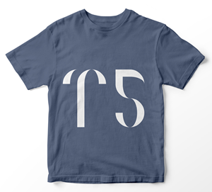 Diseño de Logo por mahfuz1450r para Channel F GmbH | Diseño: #32094337