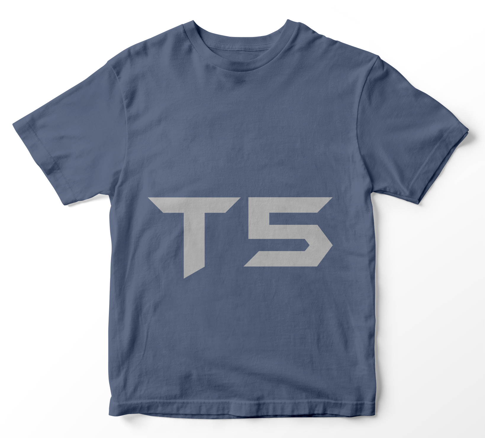 Diseño de Logo por mahfuz1450r para Channel F GmbH | Diseño #32094426