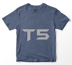 Diseño de Logo por mahfuz1450r para Channel F GmbH | Diseño: #32094426