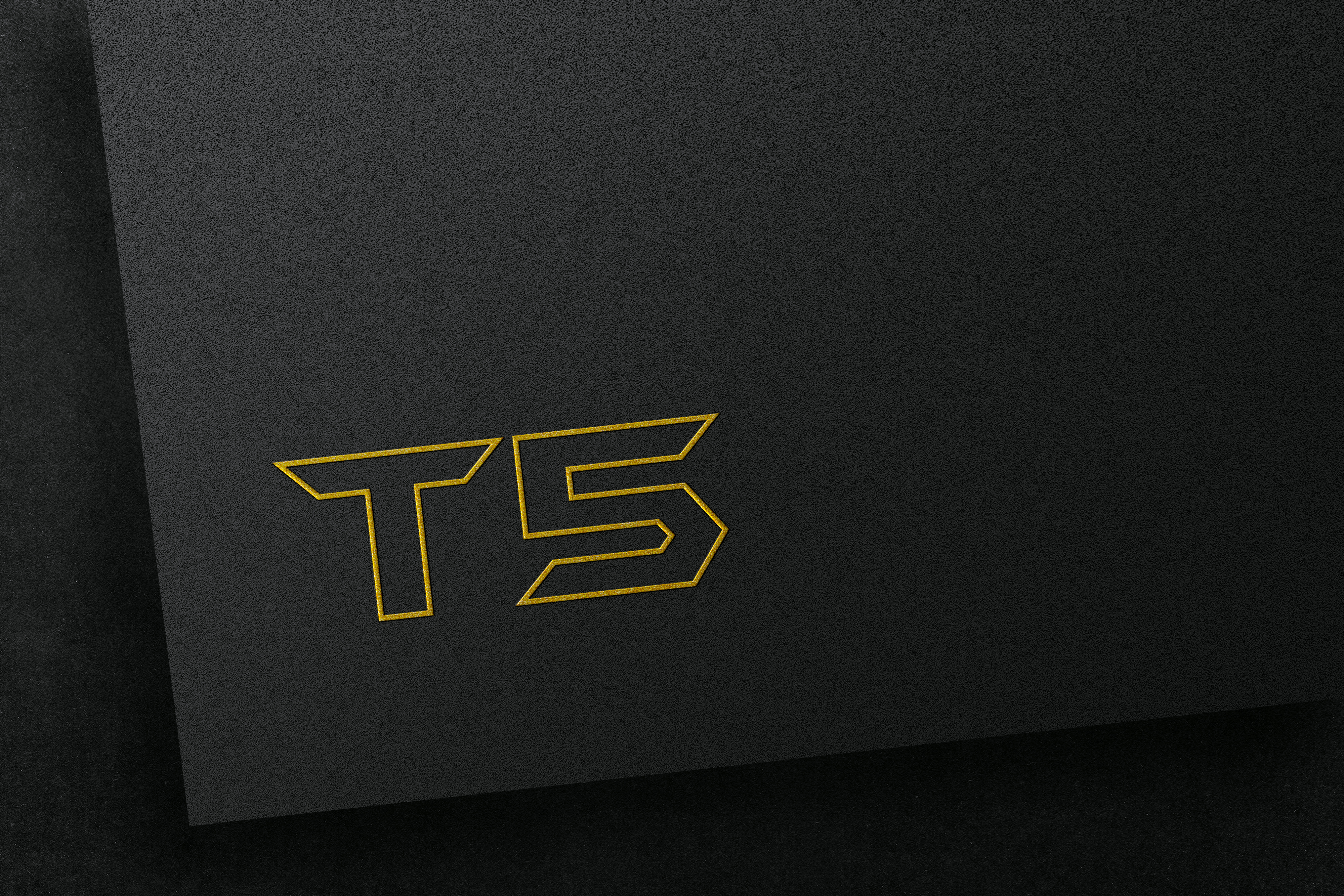 Logo Design by mahfuz1450r for Channel F GmbH | Design #32094430