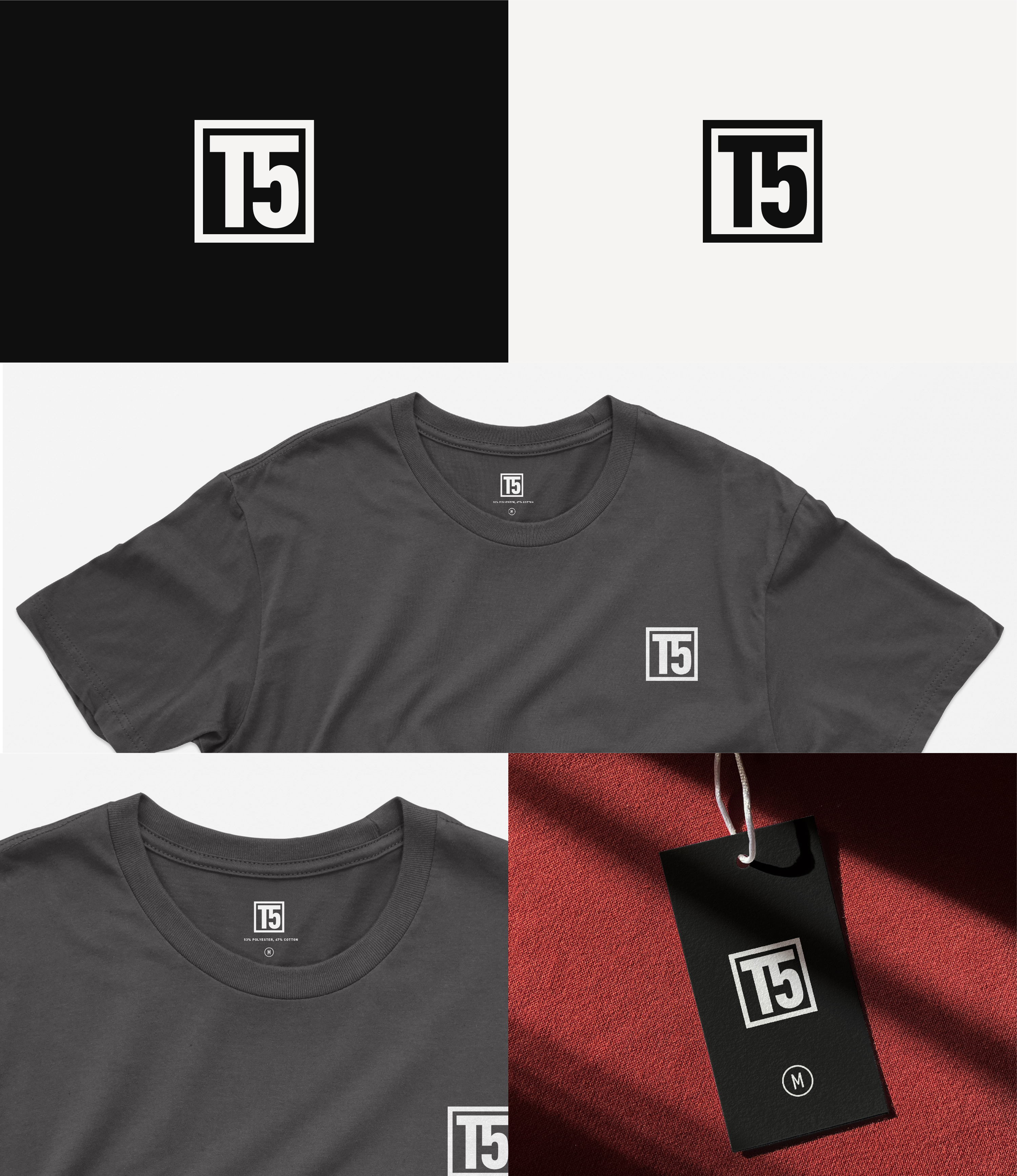 Diseño de Logo por AsrSTD para Channel F GmbH | Diseño #32121357