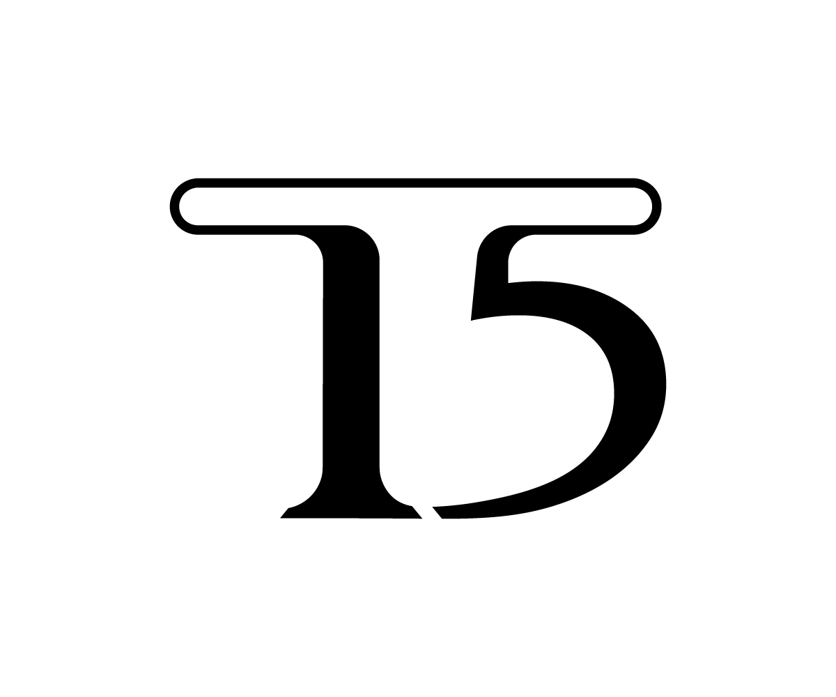 Logo Design by Mst Moreom Begum for Channel F GmbH | Design #32086382