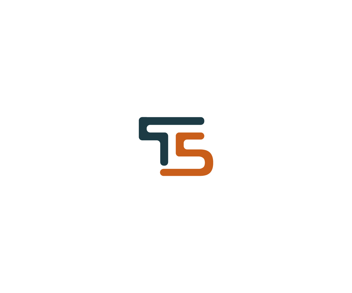 Logo Design by ALI ISLAM for Channel F GmbH | Design #32086402
