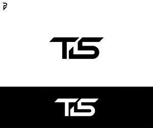 Logo Design by poisonvectors for Channel F GmbH | Design: #32086553